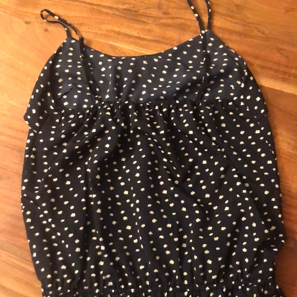 Gap tank top - Picture 2 of 2